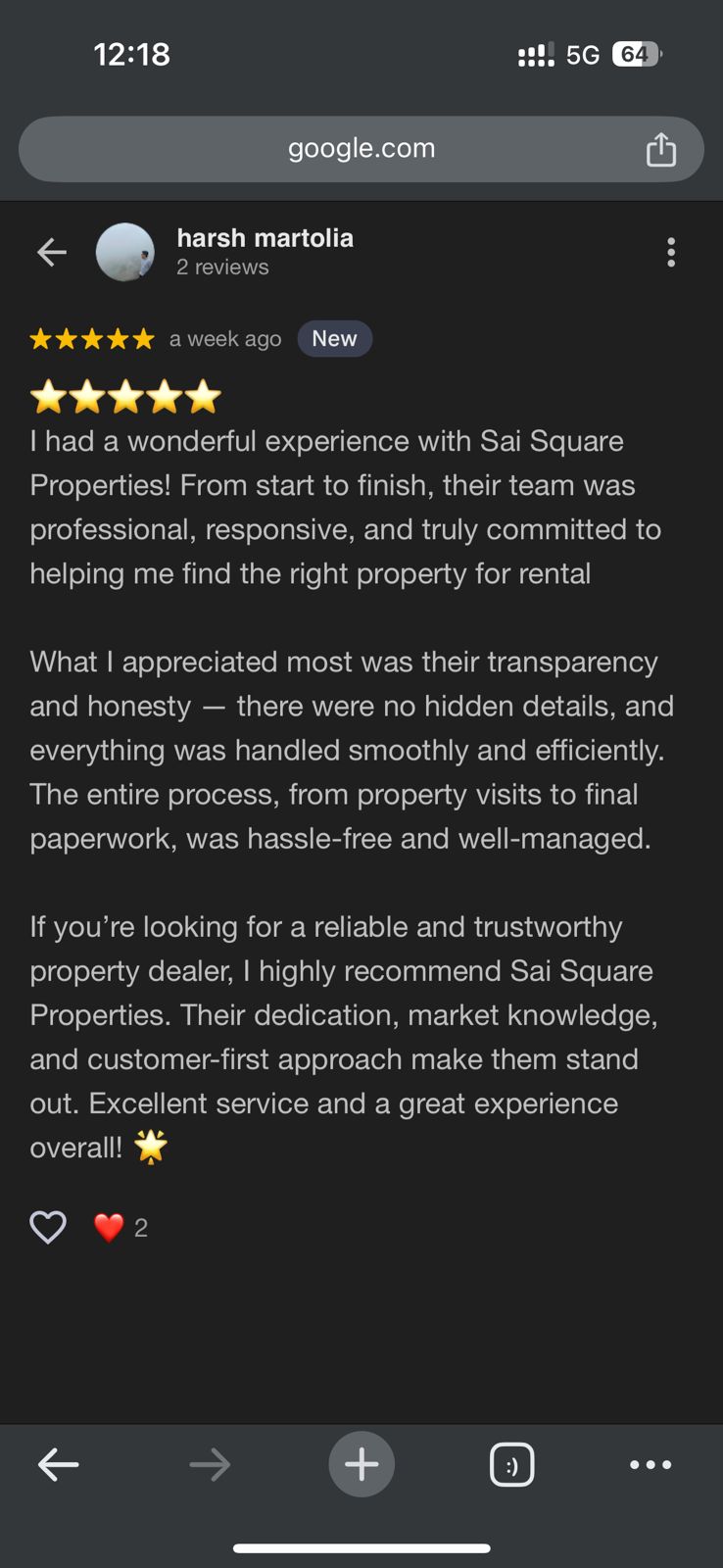 WhatsApp Image 2025-11-09 at 9.09.22 PM