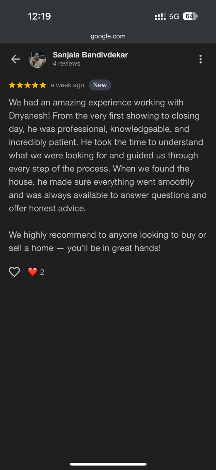 WhatsApp Image 2025-11-09 at 9.09.23 PM